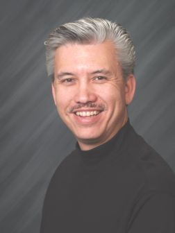 Bud Jones Broker Salesperson, Great Commission Rea