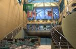 Photorealistic Renderings of future project