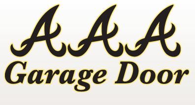 AAA Garage Door, Inc.
