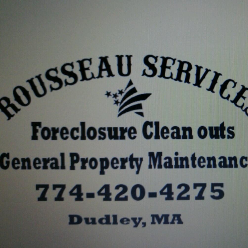 Rousseau services