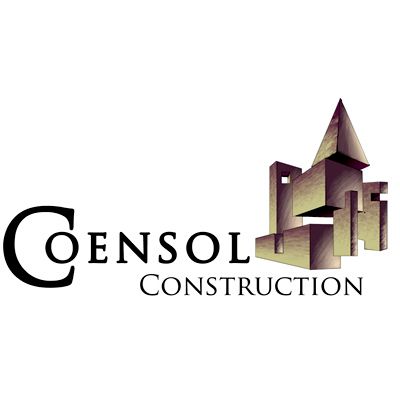 Coensol Construction Services, Inc.