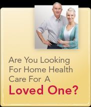 home healthcare,elderly care,adult daycare,home ca