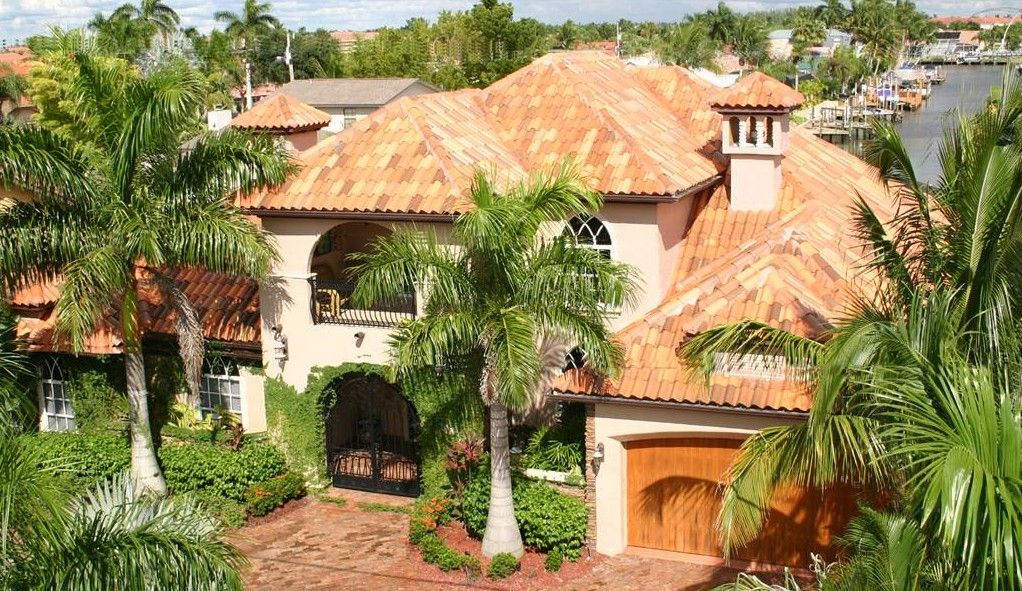 Florida State Roof Systems, Inc.