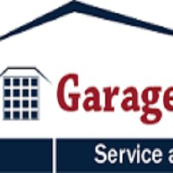 Citywide Garage Door Repair Elgin