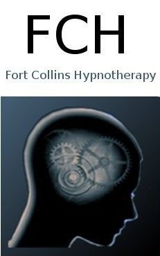 Fort Collins Hypnotherapy