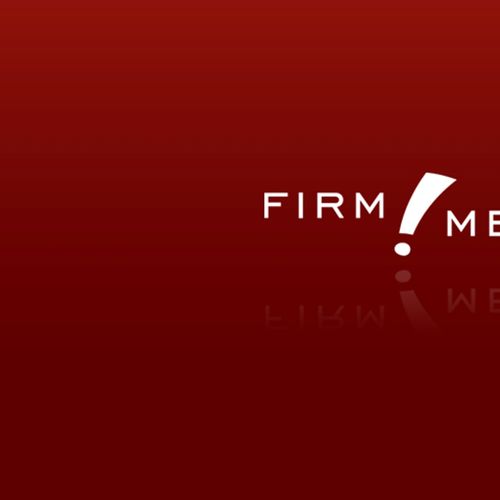 Firm Media, Inc.
