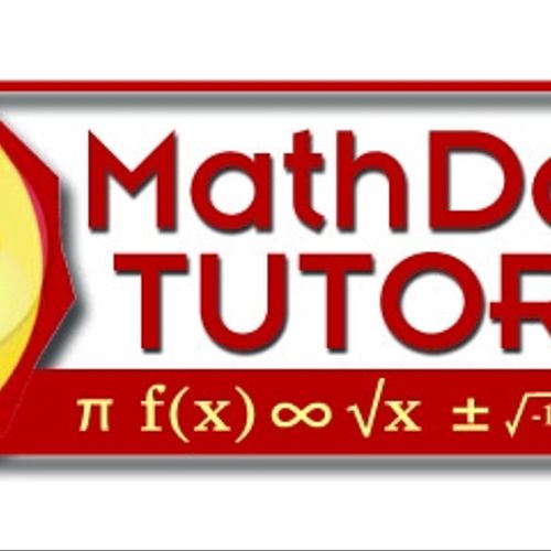 Are you Math Dazed?

Call us today at 954-297-1725