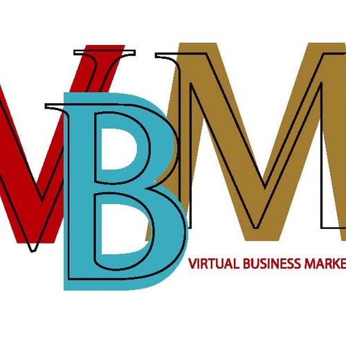 Virtual Business Marketing - www.virtualbusinessma