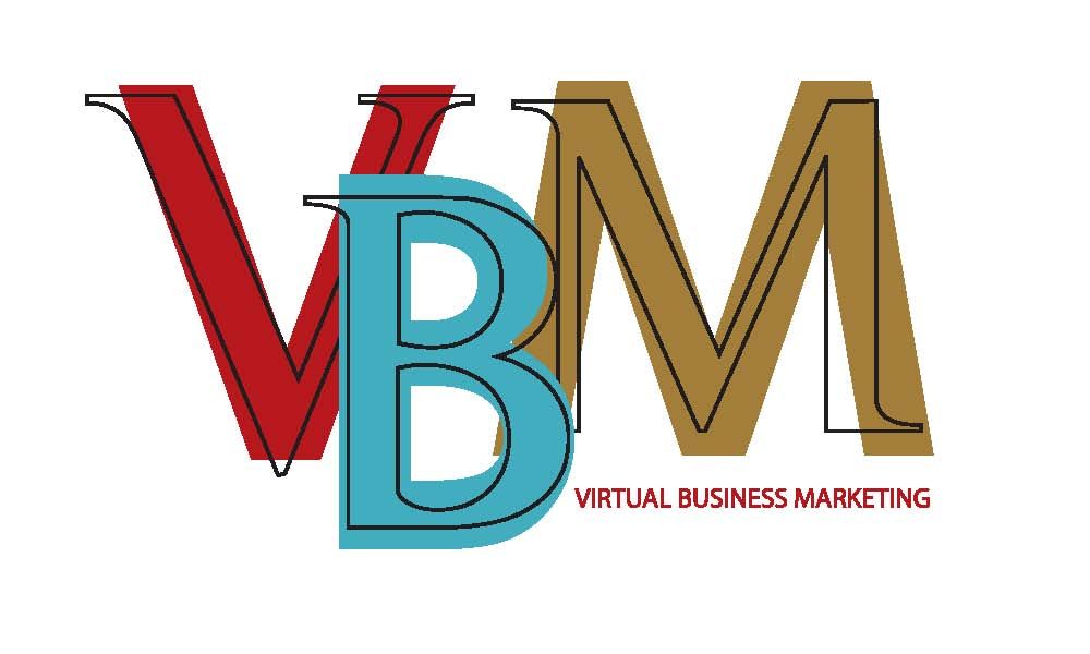 Virtual Business Marketing - www.virtualbusinessma