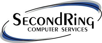 Remote Computer Support