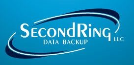 SECONDRING Data Backup  (SRDB)