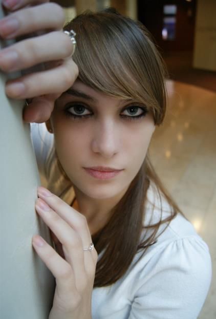 For model portfolio