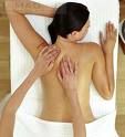 HNL Works Body Work & Massage Therapy