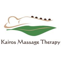 Kairos Massage Therapy