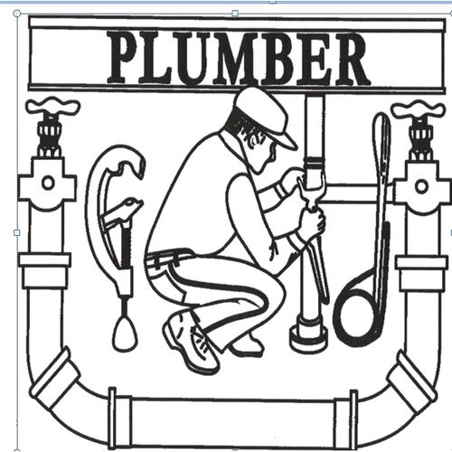 Plumbing Done Right!!!!!