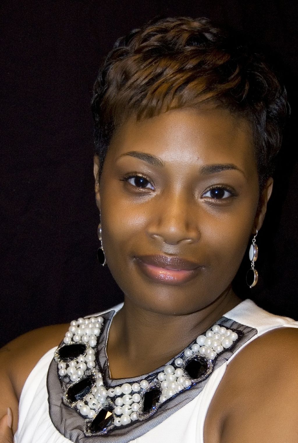 Aradia Knight

Owner of Behind The Books, LLC
CEO 