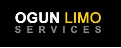 Ogun Limousine Services
