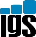 LGS (Local Global Search)