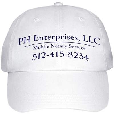 PH Enterprises LLC