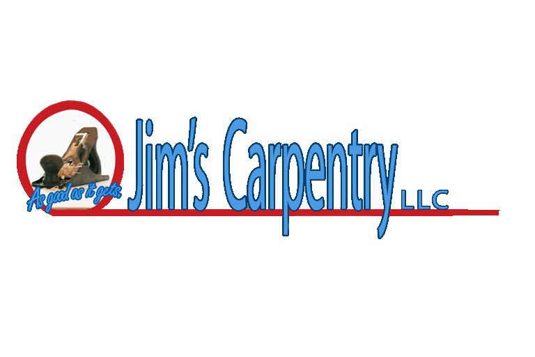 Jim's Carpentry, LLC