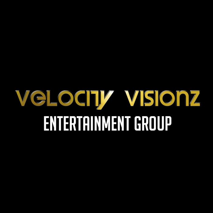 Velocity Visions Photography & Videography