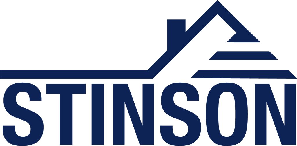 Stinson Services Inc.