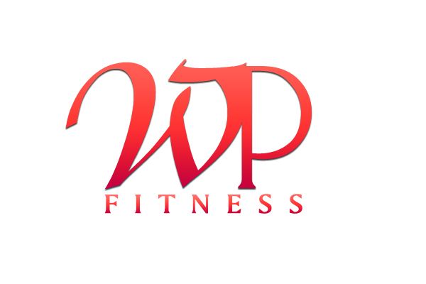 Will Power Fitness, LLC