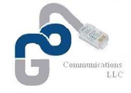 G6 Communications