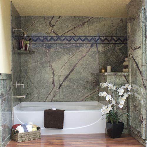 bath-renovations-tub