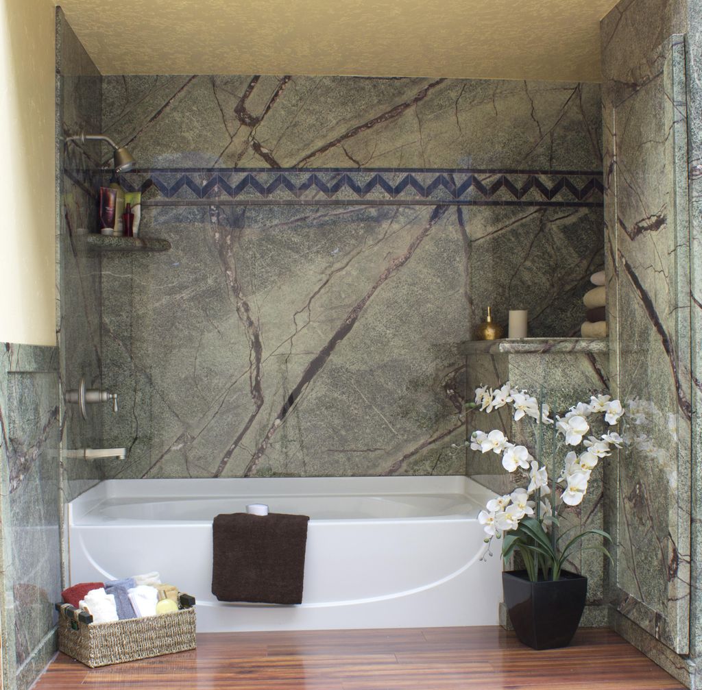 bath-renovations-tub