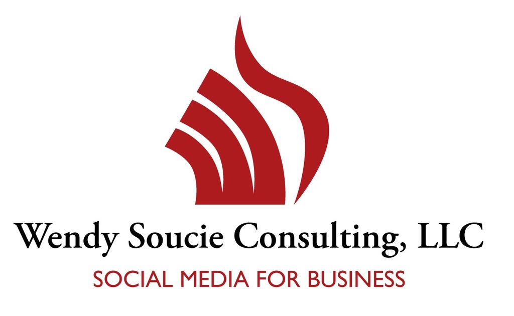 Wendy Soucie Consulting LLC