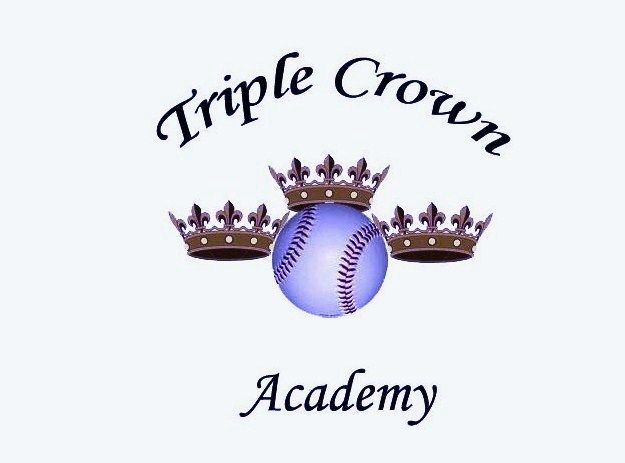 Triple Crown Academy