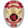 Michi Security Enforcement