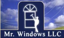 Mr. Windows LLC