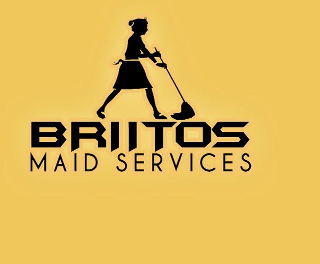 Briitos Maids Services LLC