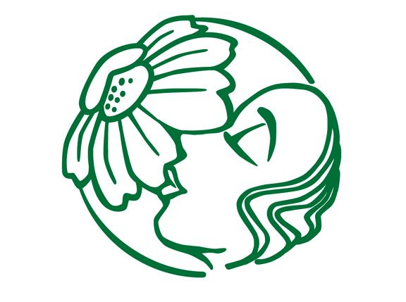 Garden of Eve Skin Care - Safe for People Safe for