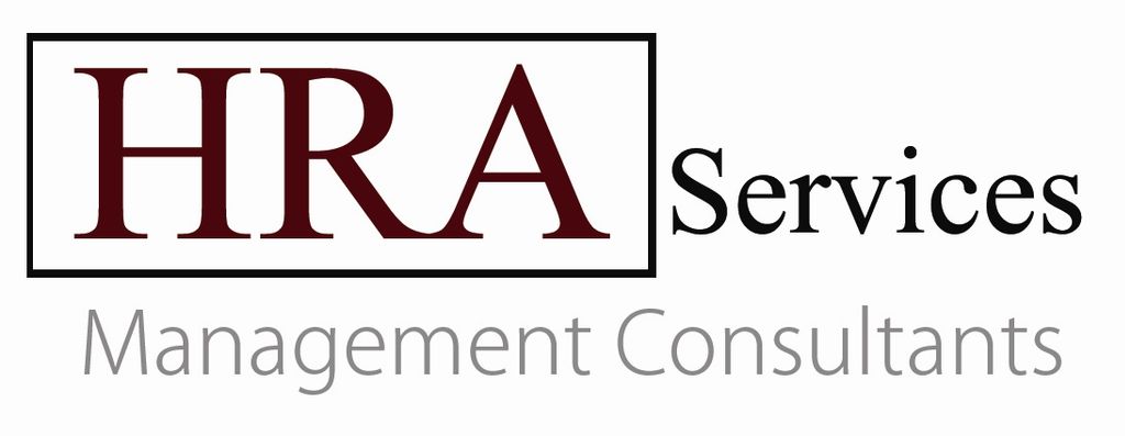 HRA Services, Inc.