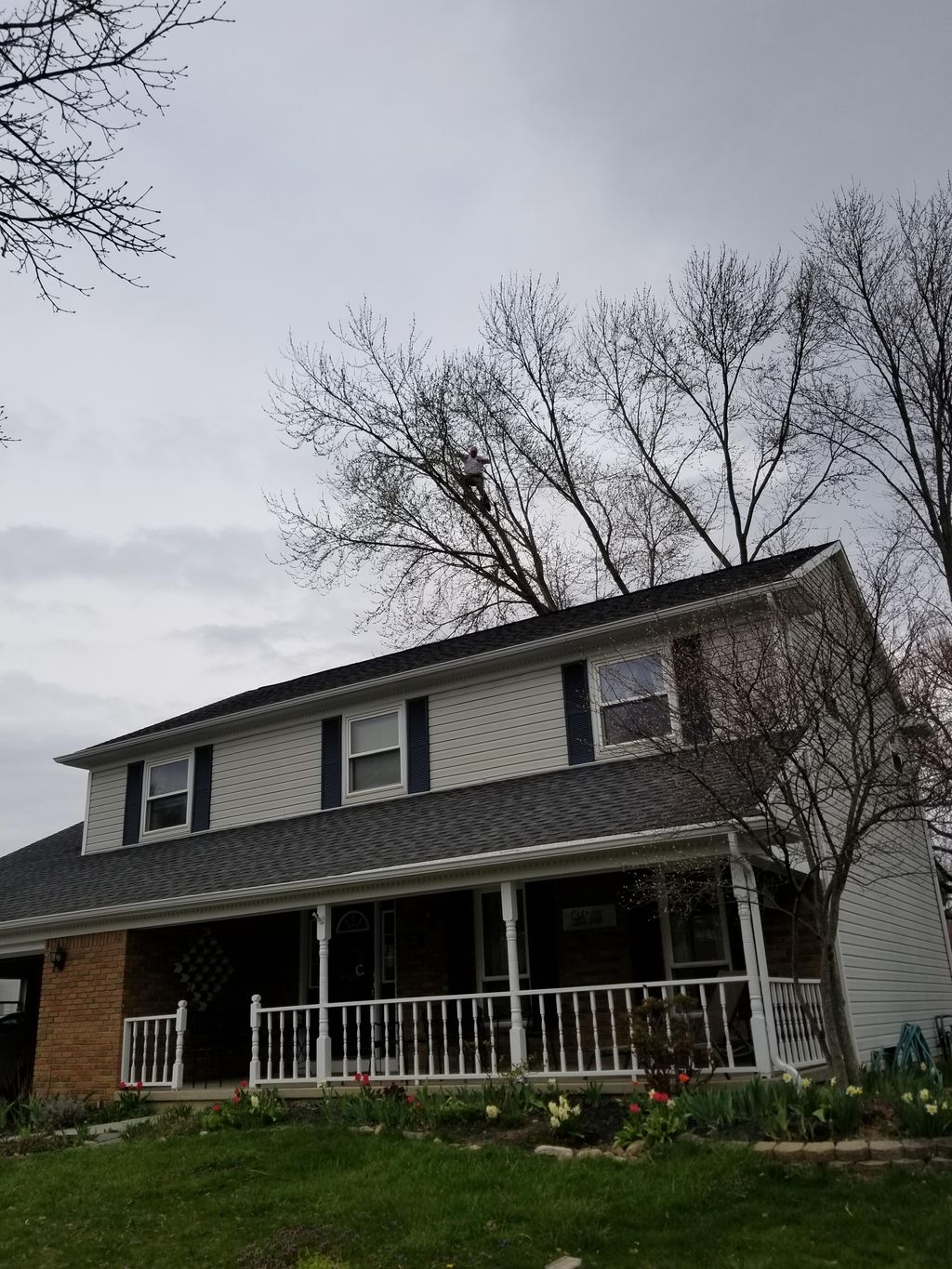 2/14/2018