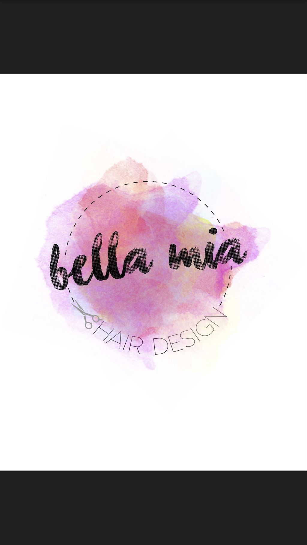 BellaMia Hair Design