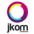 JKOM Designs