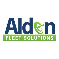 Alden Fleet Solutions, Inc.