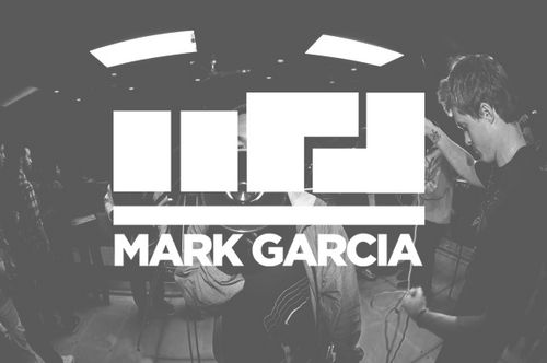 Mark Garcia Media