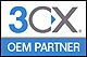 Looking to add new partners daily.