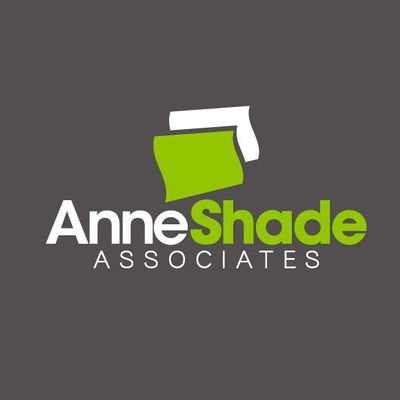 Avatar for AnneShade Associates, LLC
