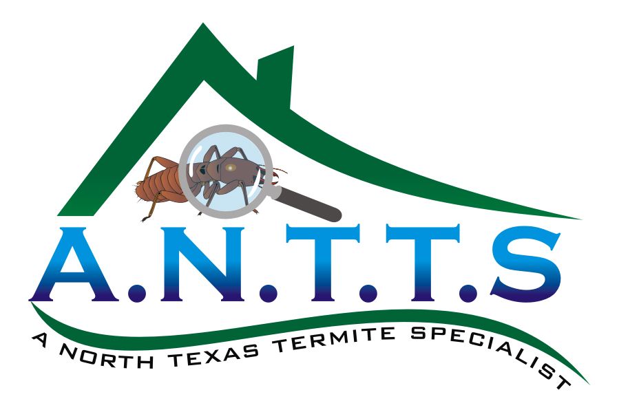 A North Texas Termite Specialist