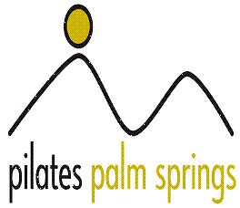 Pilates Palm Springs