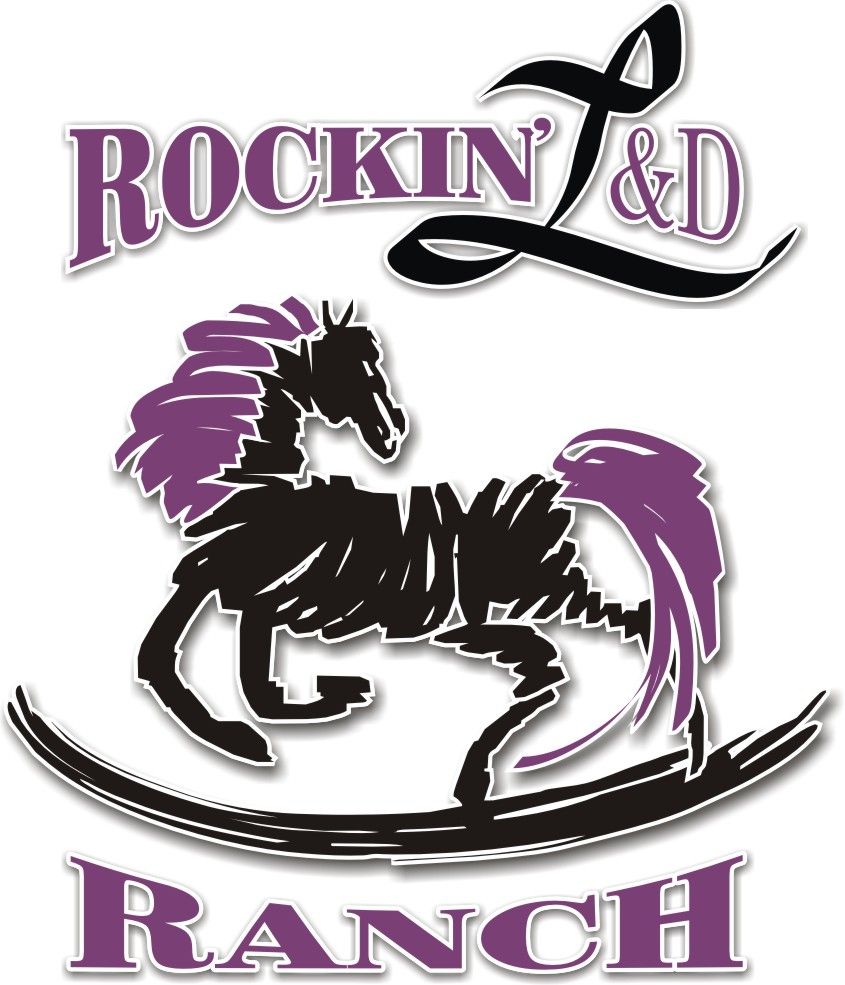 Rockin' L&D Ranch