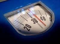 Weight Loss In Indianapolis
http://weightloss.indi