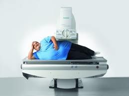Weight Loss In Indianapolis
http://weightloss.indi