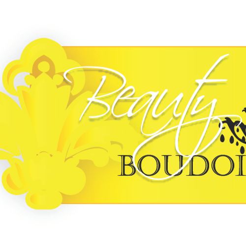 The Beauty Boudoir